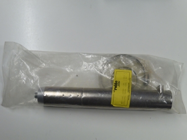 Robbe Schlueter silencer #S0924